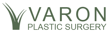 Varon Plastic Surgery
